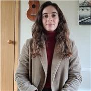Soutien, aide aux devoirs et stage de révision de Physique-Chimie